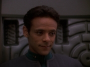 Filename=extant_StarTrek_DS9_5x12-TheBegotten_00049.jpg
Filesize=131KiB
Dimensions=1200x900
Date added=Dec 14, 2019 extant_StarTrek_DS9_5x12-TheBegotten_00049.jpg