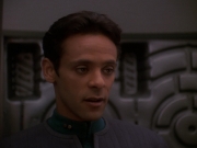 extant_StarTrek_DS9_5x12-TheBegotten_00052.jpg