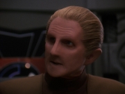 extant_StarTrek_DS9_5x12-TheBegotten_00055.jpg