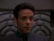 extant_StarTrek_DS9_5x12-TheBegotten_00056.jpg
