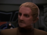 Filename=extant_StarTrek_DS9_5x12-TheBegotten_00058.jpg
Filesize=127KiB
Dimensions=1200x900
Date added=Dec 14, 2019 extant_StarTrek_DS9_5x12-TheBegotten_00058.jpg