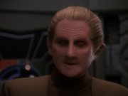 Filename=extant_StarTrek_DS9_5x12-TheBegotten_00059.jpg
Filesize=128KiB
Dimensions=1200x900
Date added=Dec 14, 2019 extant_StarTrek_DS9_5x12-TheBegotten_00059.jpg