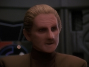 Filename=extant_StarTrek_DS9_5x12-TheBegotten_00060.jpg
Filesize=122KiB
Dimensions=1200x900
Date added=Dec 14, 2019 extant_StarTrek_DS9_5x12-TheBegotten_00060.jpg