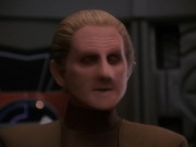 Filename=extant_StarTrek_DS9_5x12-TheBegotten_00061.jpg
Filesize=120KiB
Dimensions=1200x900
Date added=Dec 14, 2019 extant_StarTrek_DS9_5x12-TheBegotten_00061.jpg