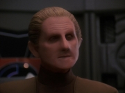 Filename=extant_StarTrek_DS9_5x12-TheBegotten_00064.jpg
Filesize=126KiB
Dimensions=1200x900
Date added=Dec 14, 2019 extant_StarTrek_DS9_5x12-TheBegotten_00064.jpg