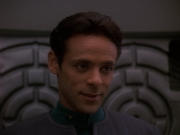 Filename=extant_StarTrek_DS9_5x12-TheBegotten_00065.jpg
Filesize=133KiB
Dimensions=1200x900
Date added=Dec 14, 2019 extant_StarTrek_DS9_5x12-TheBegotten_00065.jpg