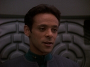 extant_StarTrek_DS9_5x12-TheBegotten_00066.jpg