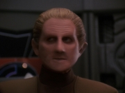 extant_StarTrek_DS9_5x12-TheBegotten_00068.jpg