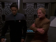 extant_StarTrek_DS9_5x12-TheBegotten_00075.jpg