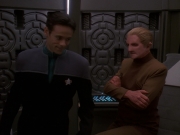extant_StarTrek_DS9_5x12-TheBegotten_00076.jpg