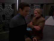 extant_StarTrek_DS9_5x12-TheBegotten_00077.jpg