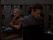extant_StarTrek_DS9_5x12-TheBegotten_00079.jpg