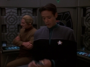 extant_StarTrek_DS9_5x12-TheBegotten_00081.jpg