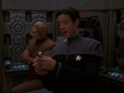 extant_StarTrek_DS9_5x12-TheBegotten_00082.jpg