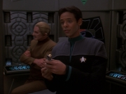extant_StarTrek_DS9_5x12-TheBegotten_00083.jpg