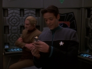 extant_StarTrek_DS9_5x12-TheBegotten_00084.jpg