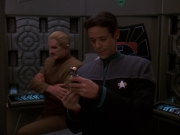 extant_StarTrek_DS9_5x12-TheBegotten_00085.jpg
