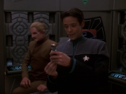 extant_StarTrek_DS9_5x12-TheBegotten_00086.jpg
