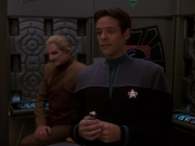 extant_StarTrek_DS9_5x12-TheBegotten_00088.jpg