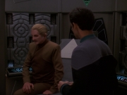 extant_StarTrek_DS9_5x12-TheBegotten_00090.jpg