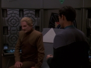 extant_StarTrek_DS9_5x12-TheBegotten_00091.jpg