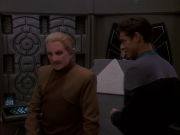 extant_StarTrek_DS9_5x12-TheBegotten_00093.jpg