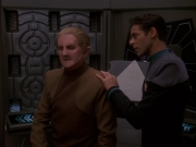 extant_StarTrek_DS9_5x12-TheBegotten_00100.jpg