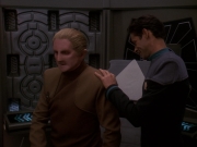 extant_StarTrek_DS9_5x12-TheBegotten_00102.jpg