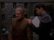 extant_StarTrek_DS9_5x12-TheBegotten_00103.jpg
