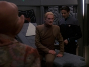 extant_StarTrek_DS9_5x12-TheBegotten_00112.jpg