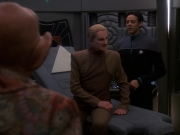 extant_StarTrek_DS9_5x12-TheBegotten_00113.jpg
