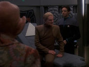 extant_StarTrek_DS9_5x12-TheBegotten_00114.jpg