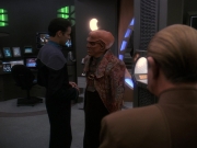 extant_StarTrek_DS9_5x12-TheBegotten_00128.jpg