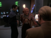 extant_StarTrek_DS9_5x12-TheBegotten_00132.jpg