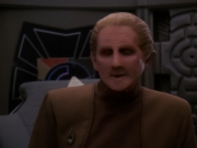 extant_StarTrek_DS9_5x12-TheBegotten_00135.jpg