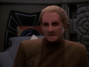 extant_StarTrek_DS9_5x12-TheBegotten_00136.jpg