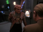 extant_StarTrek_DS9_5x12-TheBegotten_00140.jpg