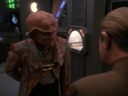 extant_StarTrek_DS9_5x12-TheBegotten_00142.jpg