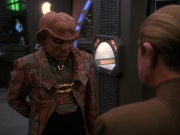 extant_StarTrek_DS9_5x12-TheBegotten_00145.jpg