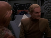 extant_StarTrek_DS9_5x12-TheBegotten_00147.jpg