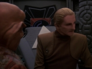 extant_StarTrek_DS9_5x12-TheBegotten_00148.jpg