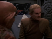 extant_StarTrek_DS9_5x12-TheBegotten_00149.jpg
