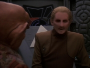 extant_StarTrek_DS9_5x12-TheBegotten_00150.jpg
