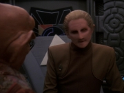 extant_StarTrek_DS9_5x12-TheBegotten_00152.jpg