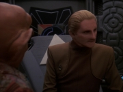 Filename=extant_StarTrek_DS9_5x12-TheBegotten_00153.jpg
Filesize=136KiB
Dimensions=1200x900
Date added=Dec 14, 2019 extant_StarTrek_DS9_5x12-TheBegotten_00153.jpg