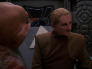 Filename=extant_StarTrek_DS9_5x12-TheBegotten_00154.jpg
Filesize=138KiB
Dimensions=1200x900
Date added=Dec 14, 2019 extant_StarTrek_DS9_5x12-TheBegotten_00154.jpg