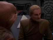 Filename=extant_StarTrek_DS9_5x12-TheBegotten_00155.jpg
Filesize=137KiB
Dimensions=1200x900
Date added=Dec 14, 2019 extant_StarTrek_DS9_5x12-TheBegotten_00155.jpg