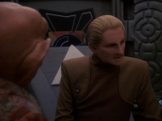 Filename=extant_StarTrek_DS9_5x12-TheBegotten_00156.jpg
Filesize=137KiB
Dimensions=1200x900
Date added=Dec 14, 2019 extant_StarTrek_DS9_5x12-TheBegotten_00156.jpg