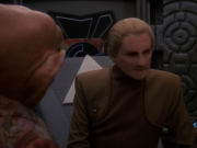 Filename=extant_StarTrek_DS9_5x12-TheBegotten_00157.jpg
Filesize=140KiB
Dimensions=1200x900
Date added=Dec 14, 2019 extant_StarTrek_DS9_5x12-TheBegotten_00157.jpg