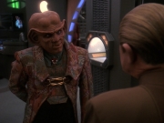Filename=extant_StarTrek_DS9_5x12-TheBegotten_00158.jpg
Filesize=186KiB
Dimensions=1200x900
Date added=Dec 14, 2019 extant_StarTrek_DS9_5x12-TheBegotten_00158.jpg